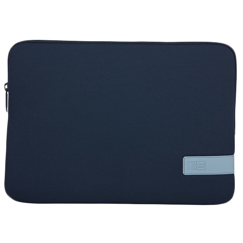 

Чехол CASE LOGIC Reflect Sleeve для MacBook Air 13/MacBook Pro 13 (REFMB113DAR)