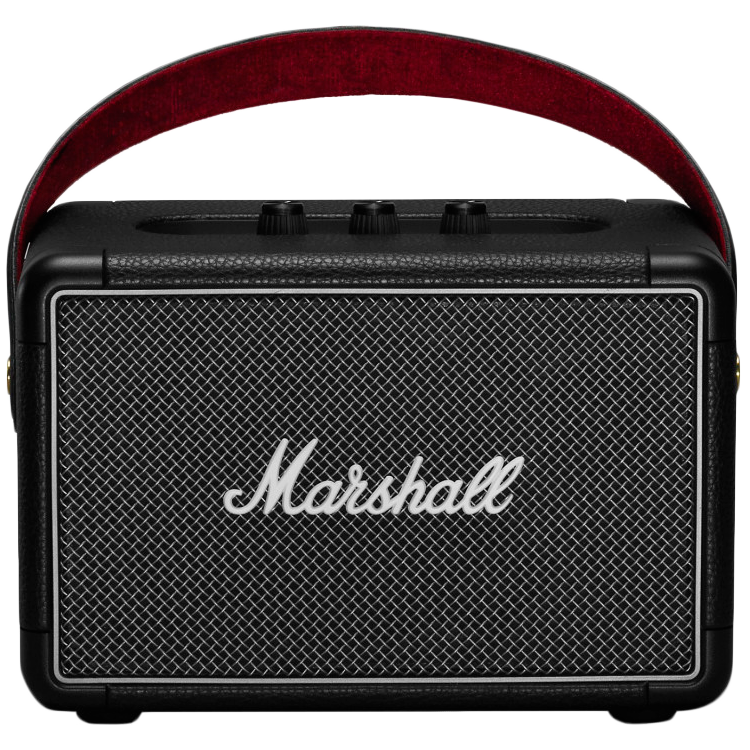 

Портативная колонка MARSHALL Kilburn II (1001896)