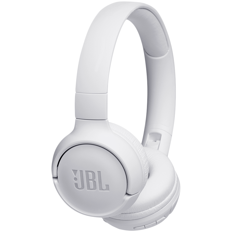 

JBL TUNE 500BT (JBLT500BTWHT)