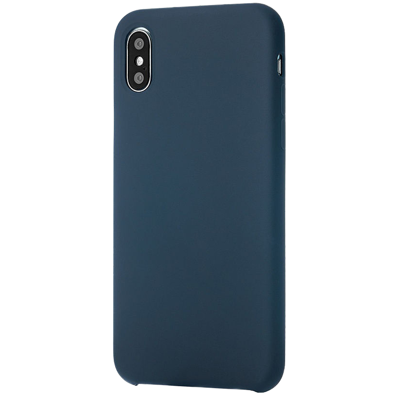 

Чехол UBEAR Touch case для iPhone X/Xs (CS27DB01-I10)