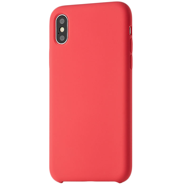 

Чехол UBEAR Touch case (CS38RR01-I18)