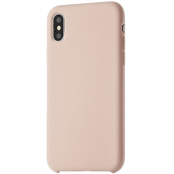 

Чехол UBEAR Touch case для iPhone X/Xs (CS38LR01-I18)