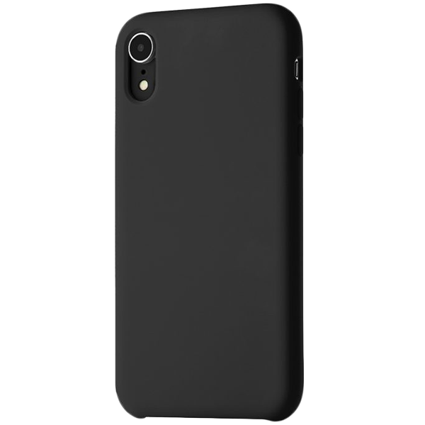

Чехол UBEAR Touch case для iPhone XR (CS39BL01-I18)