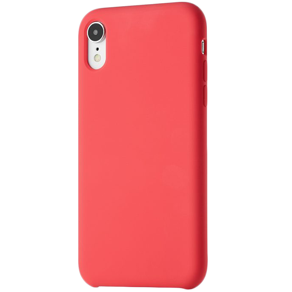 

Чехол UBEAR Touch case для iPhone XR (CS39RR01-I18)