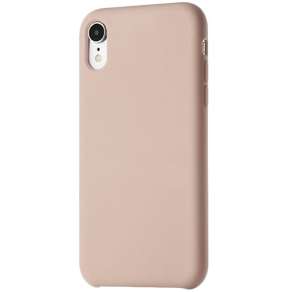 

Чехол UBEAR Touch case для iPhone XR (CS39LR01-I18)