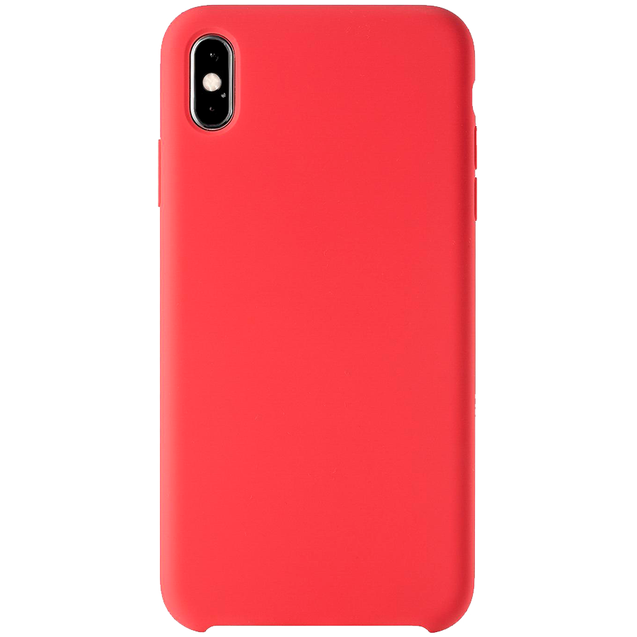 

Чехол UBEAR Touch case (CS40RR01-I18)