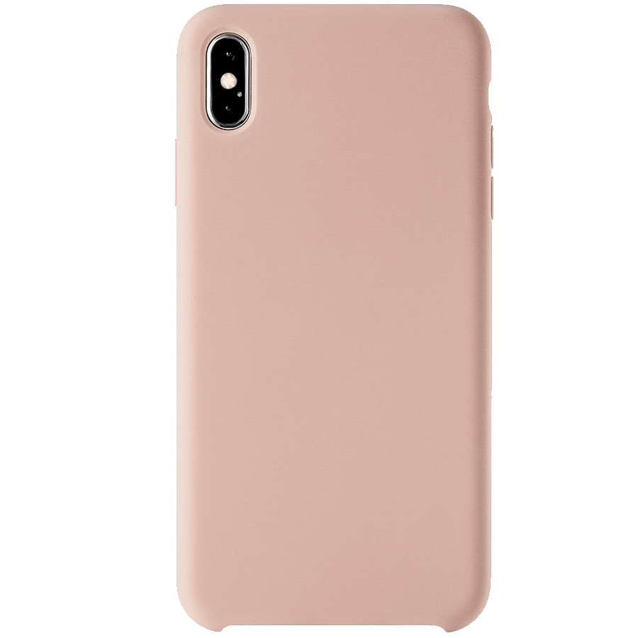 

Чехол UBEAR Touch case для iPhone Xs Max (CS40LR01-I18)
