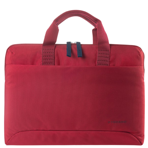 

Сумка TUCANO Smilza для MacBook Air 13/MacBook Pro 13 (BSM1314-R)
