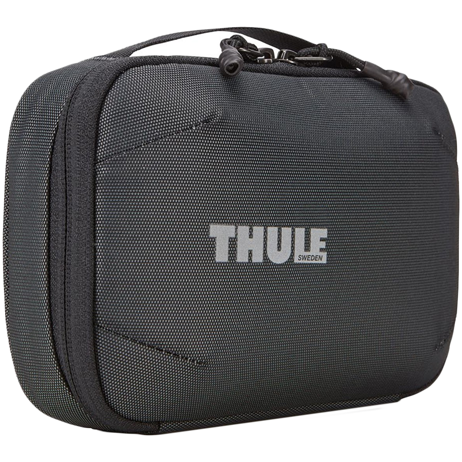

Сумка THULE Subterra PowerShuttle (TSPW301DSH)