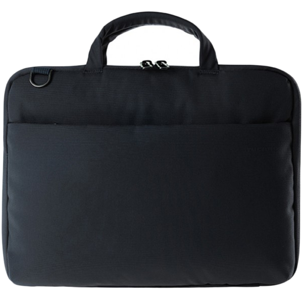 

Сумка TUCANO Darkolor для MacBook Air 13/MacBook Pro 13 (BDA1314-BK)