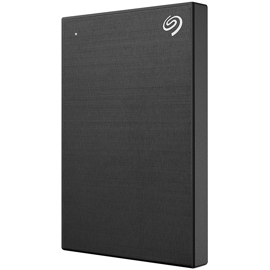 

Внешний жесткий диск SEAGATE Backup Plus Slim (STHN1000400)