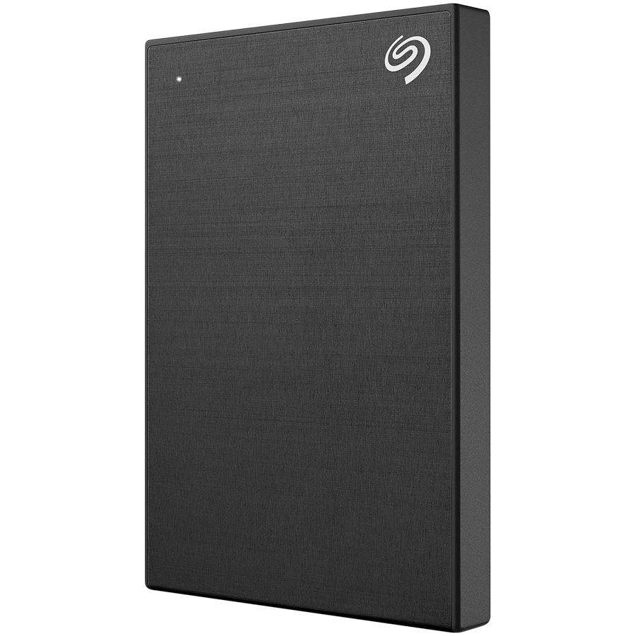 

Внешний жесткий диск SEAGATE Backup Plus Slim (STHN2000400)