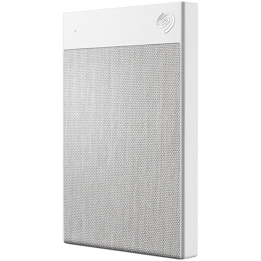 

Внешний жесткий диск SEAGATE Backup Plus Ultra Touch (STHH1000402)