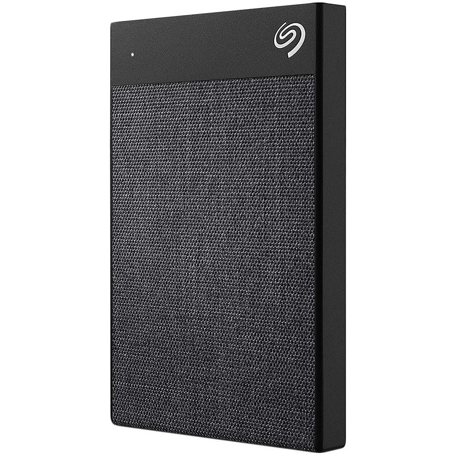 

Внешний жесткий диск SEAGATE Backup Plus Ultra Touch (STHH2000400)