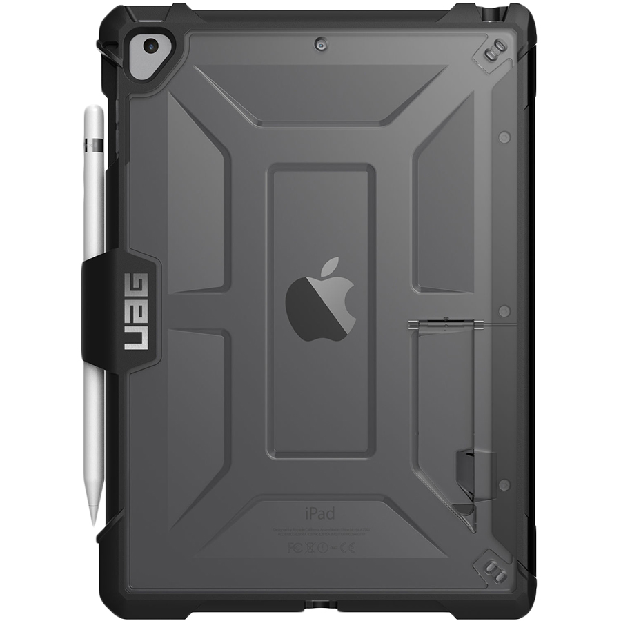 

Защитный чехол UAG PLASMA (IPD17-L-IC)