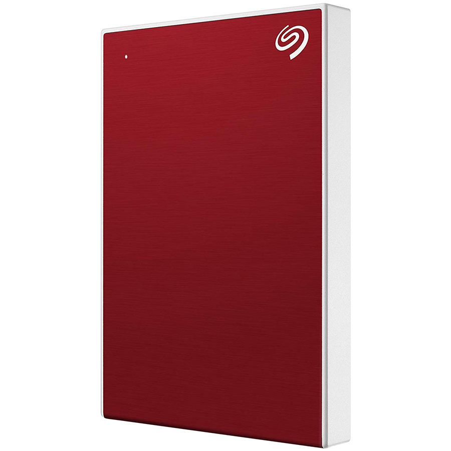 

Внешний жесткий диск SEAGATE Backup Plus Slim (STHN1000403)