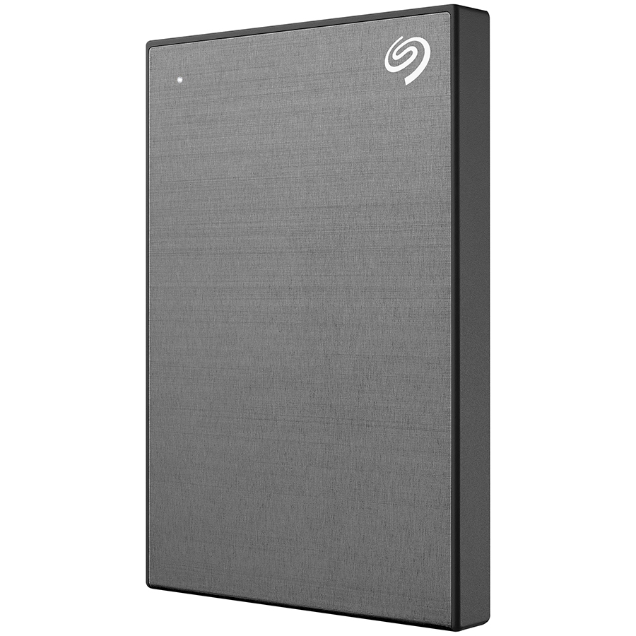 

Внешний жесткий диск SEAGATE Backup Plus Slim (STHN1000405)