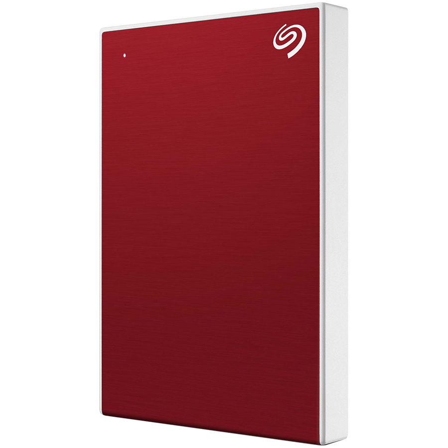 

Внешний жесткий диск SEAGATE Backup Plus Slim (STHN2000403)