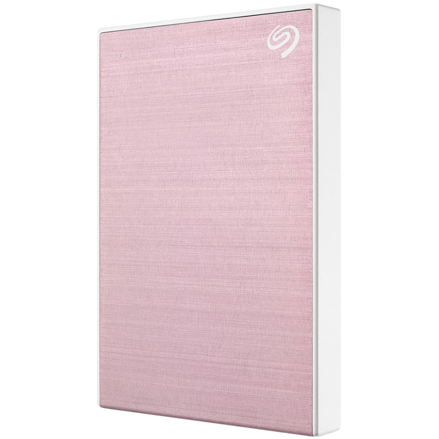 

Внешний жесткий диск SEAGATE Backup Plus Slim (STHN2000405)