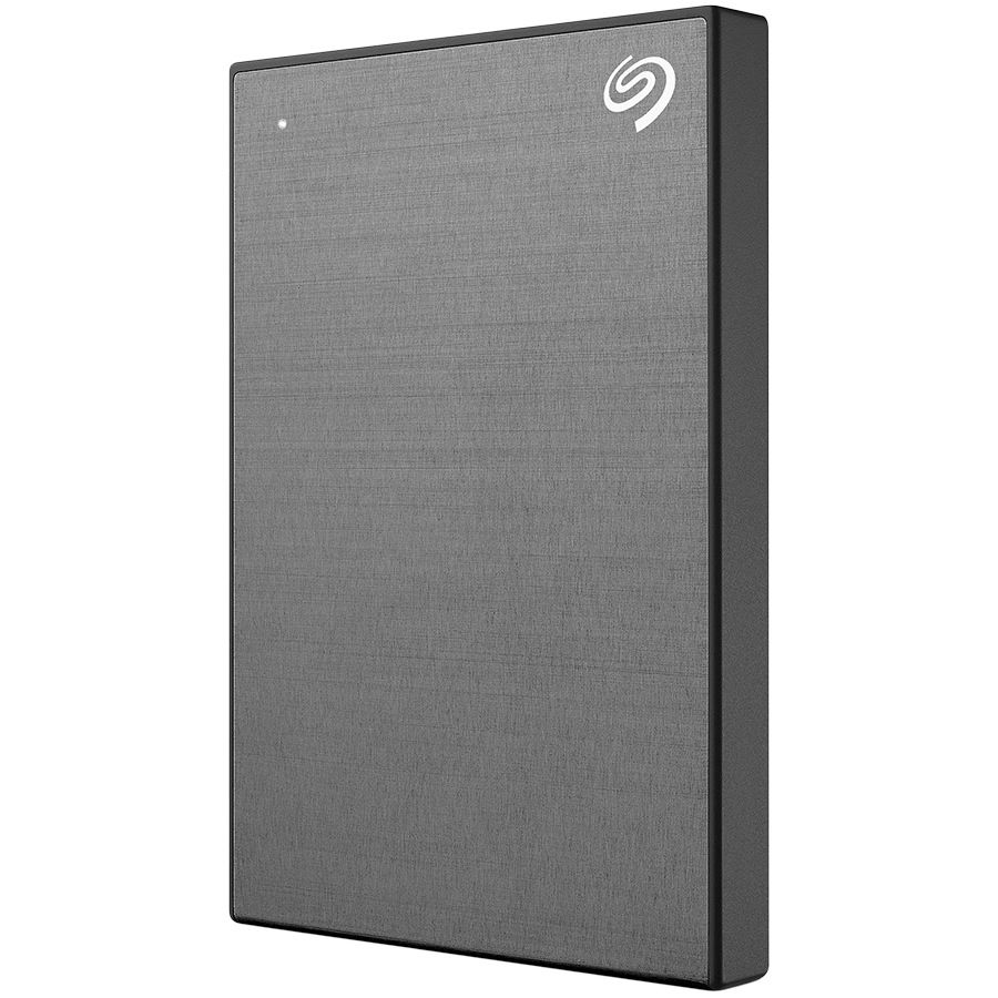 

Внешний жесткий диск SEAGATE Backup Plus Slim (STHN2000406)