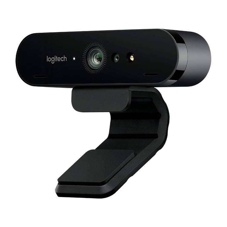 

LOGITECH (CIS) BRIO (L960-001194)