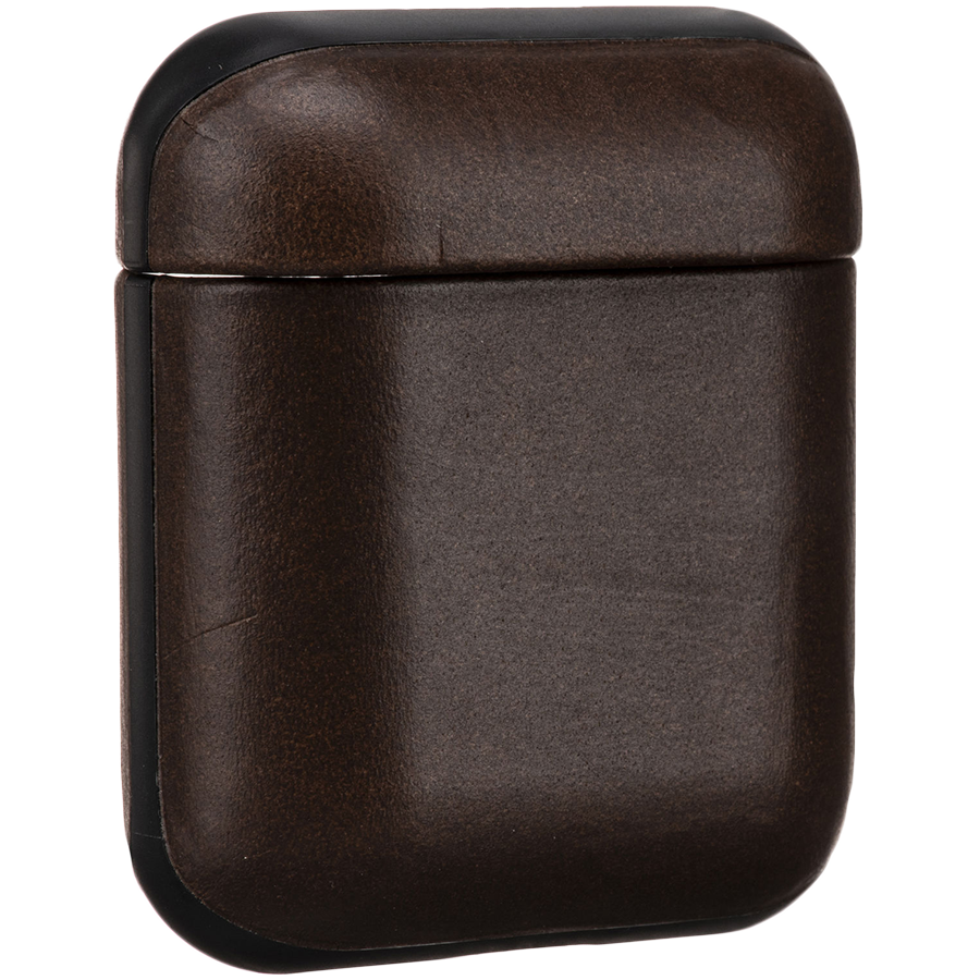 

Чехол NOMAD Rugged Case для AirPods для AirPods (Gen1/2) (NM721R0000)
