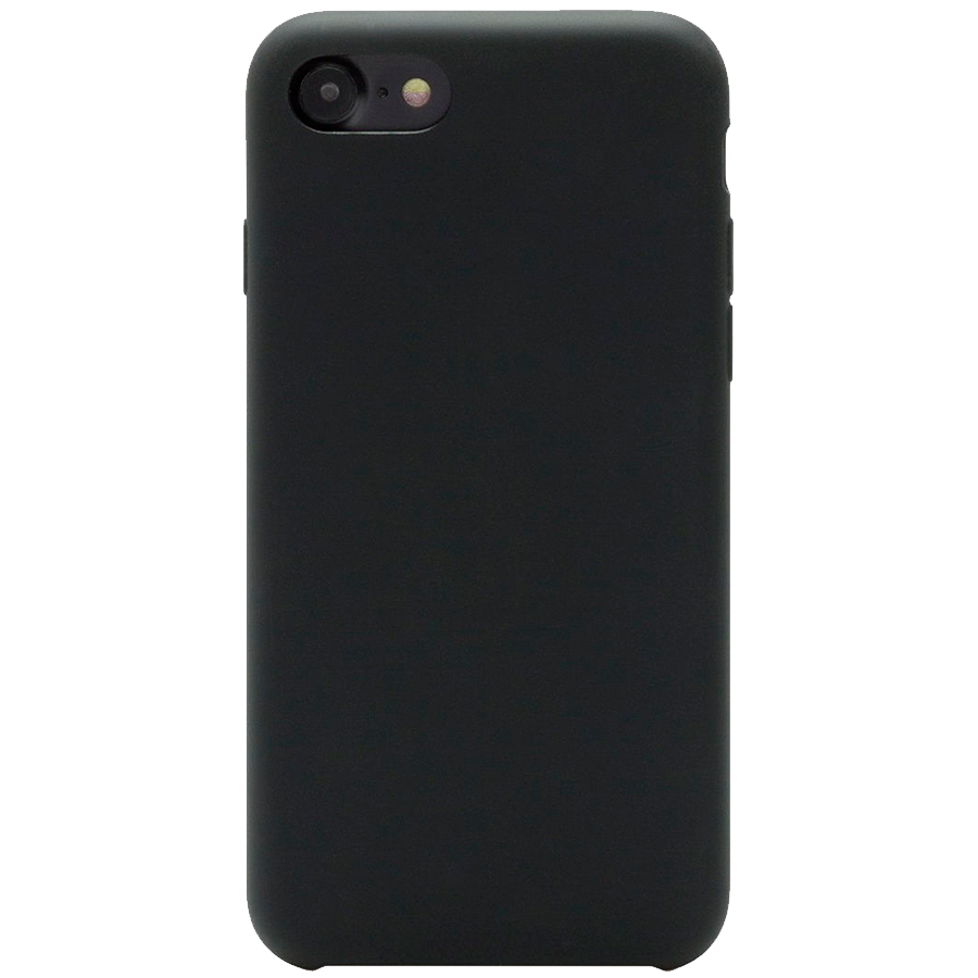 

Чехол UBEAR Touch Case для iPhone SE (2-го поколения)/8/7 (CS23BL01-I7)