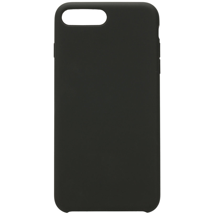 

Чехол UBEAR Touch Case для iPhone 7 Plus/8 Plus (CS22BL01-I7P)