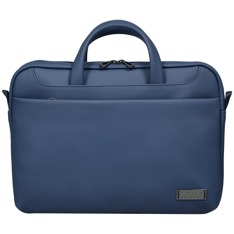 

Сумка PORTDESIGNS ZURICH Toploading для MacBook Air 13/MacBook Pro 13 (PORT_DESIGNS_BAG13_B)