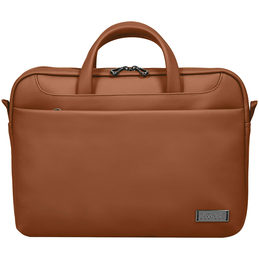 

Сумка PORTDESIGNS ZURICH Toploading для MacBook Air 13/MacBook Pro 13 (PORT_DESIGNS_BAG13_BR)