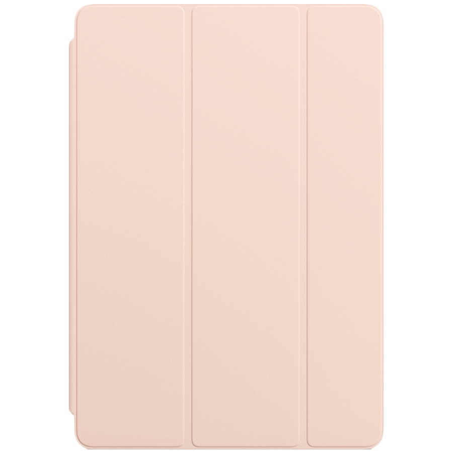 

Обложка APPLE Smart Cover (MVQ42ZM/A)