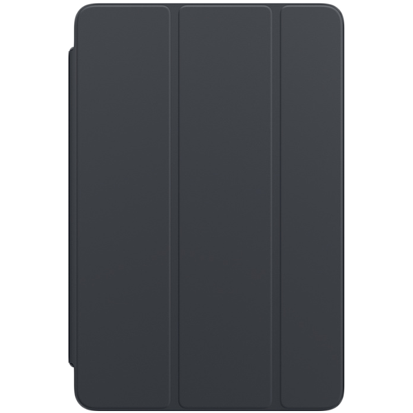 

Обложка APPLE Smart Cover