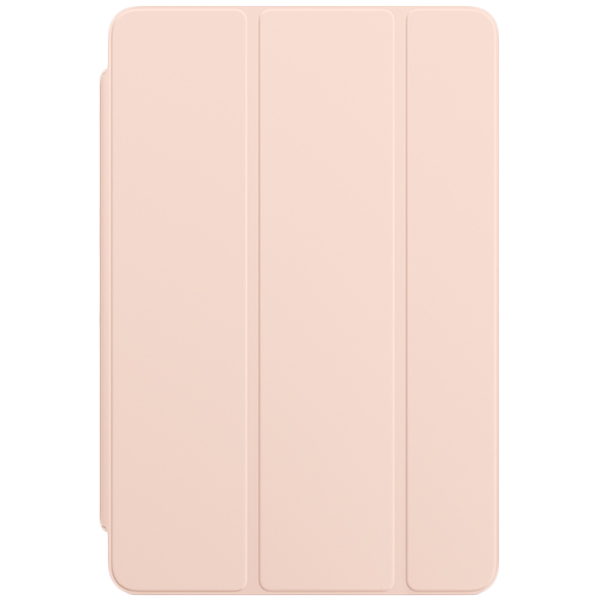 

Обложка APPLE Smart Cover (MVQF2ZM/A)