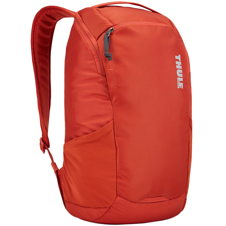 

Рюкзак THULE EnRoute 14L (TEBP313ROI)