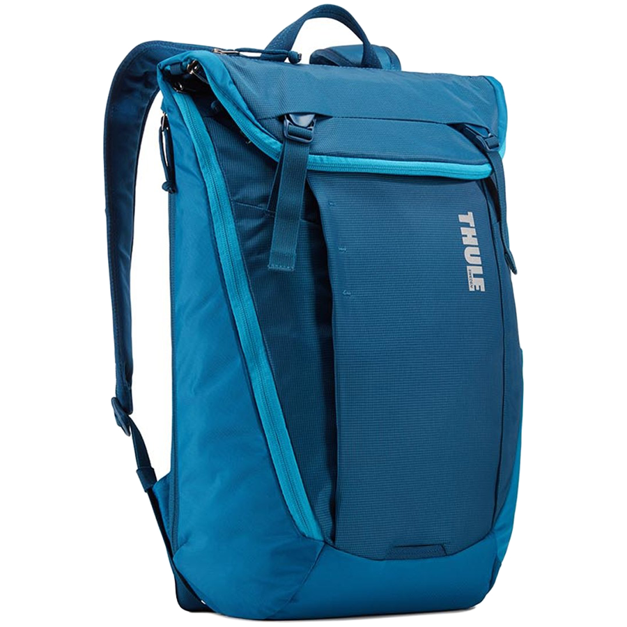 

Рюкзак THULE EnRoute 20L (TEBP315PSD)