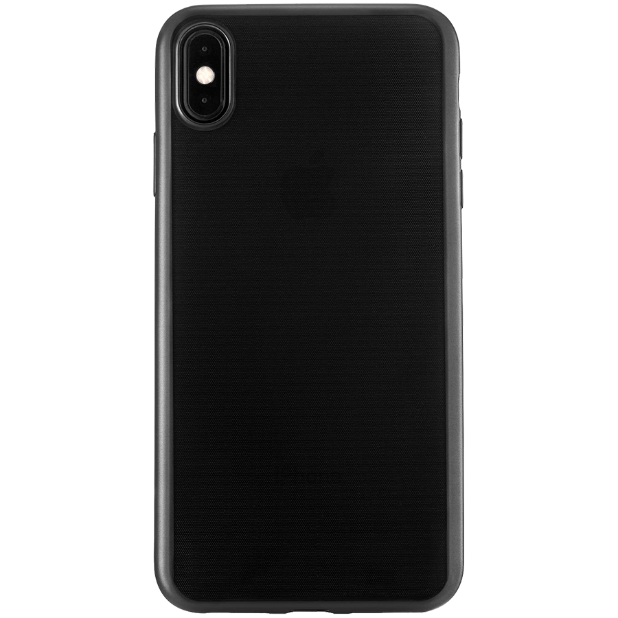 

Чехол UBEAR Frame Tone для iPhone Xs Max (CS37BL01-I18)