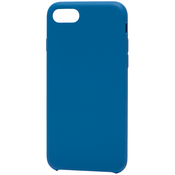 

Чехол UBEAR Touch case для iPhone SE (2-го поколения)/8/7 (CS23BU01-I7)