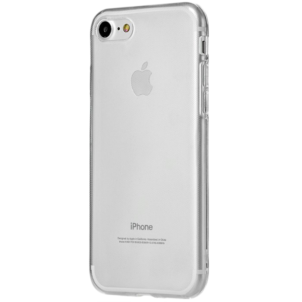 

Чехол UBEAR Tone Case для iPhone SE (2-го поколения)/8/7 (CS18TT01-I7)