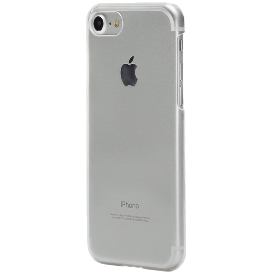 

Чехол UBEAR Tone Case для iPhone SE (2-го поколения)/8/7 (CS17TR01-I7)