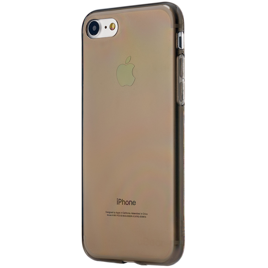 

Чехол UBEAR Tone Case для iPhone SE (2-го поколения)/8/7 (CS18SB01-I7)