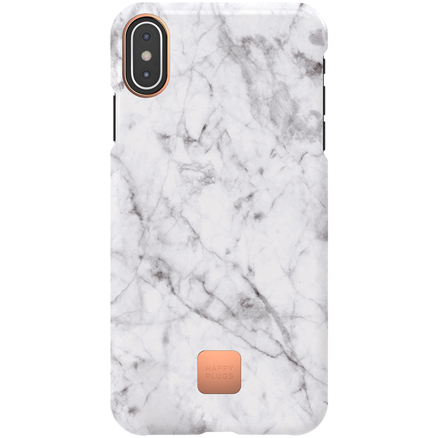 

Чехол OTHER BRANDS Happy Plugs Slim для iPhone Xs Max (9326)