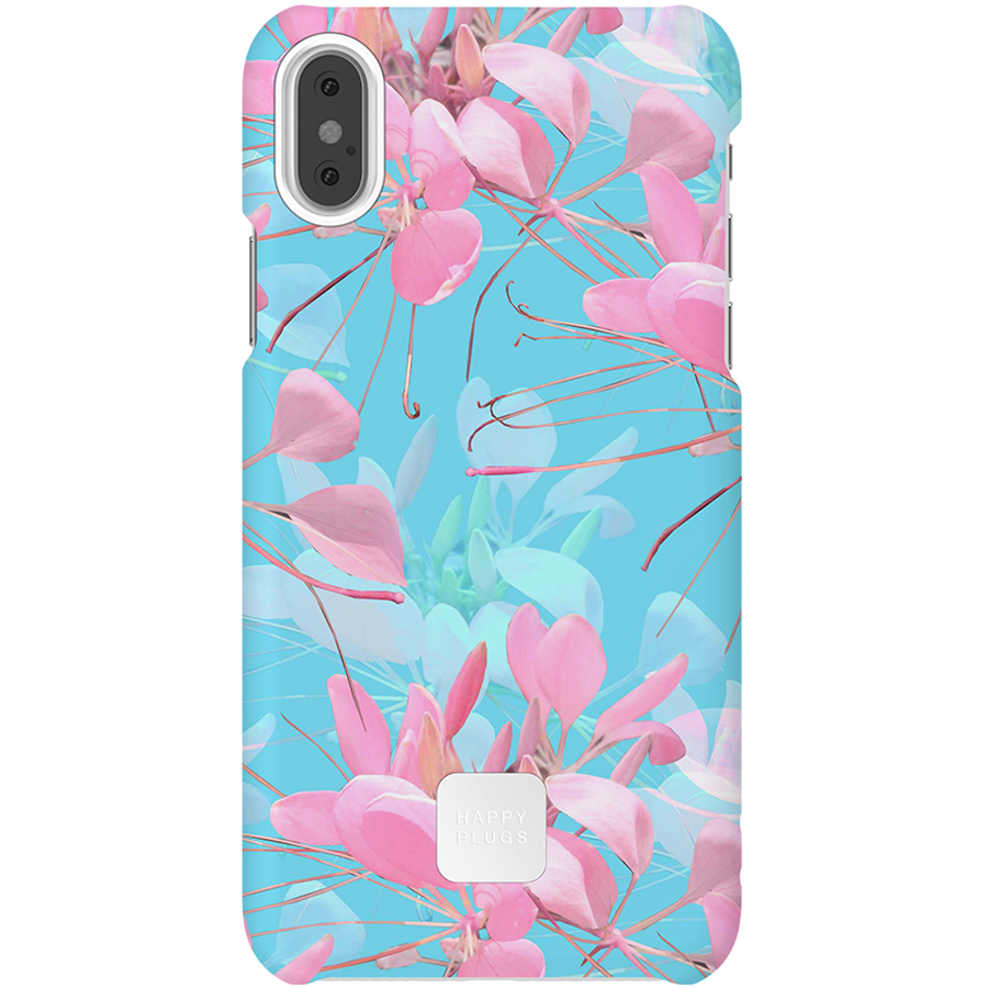 

Чехол HAPPYPLUGS Slim (9303)