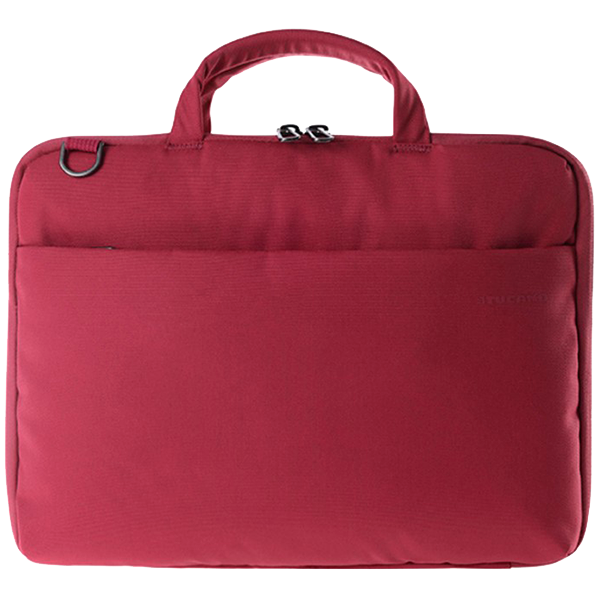 

Сумка TUCANO Darkolor для MacBook Air 13/MacBook Pro 13 (BDA1314-R)