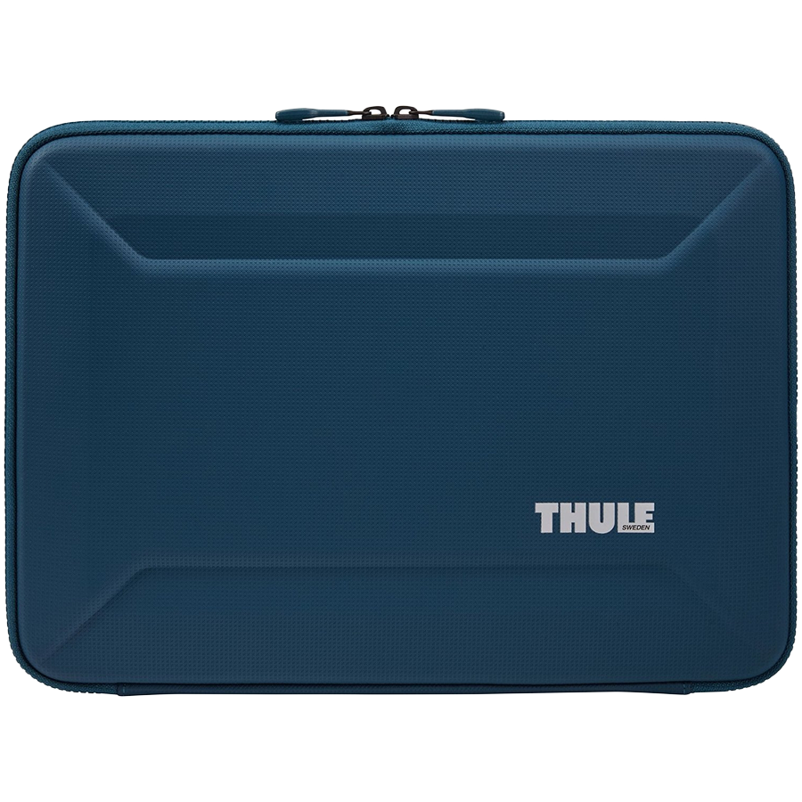 

Защитный чехол THULE Gauntlet для MacBook Pro 15 (TGSE2356BLU)