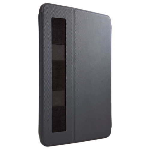 

Чехол CASE LOGIC SnapView (CSIE2244K)