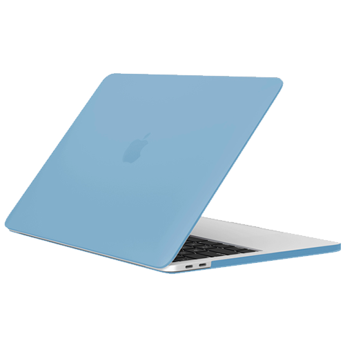 

Чехол-накладка VIPE для MacBook Pro 13 (VPMBPRO13LV)