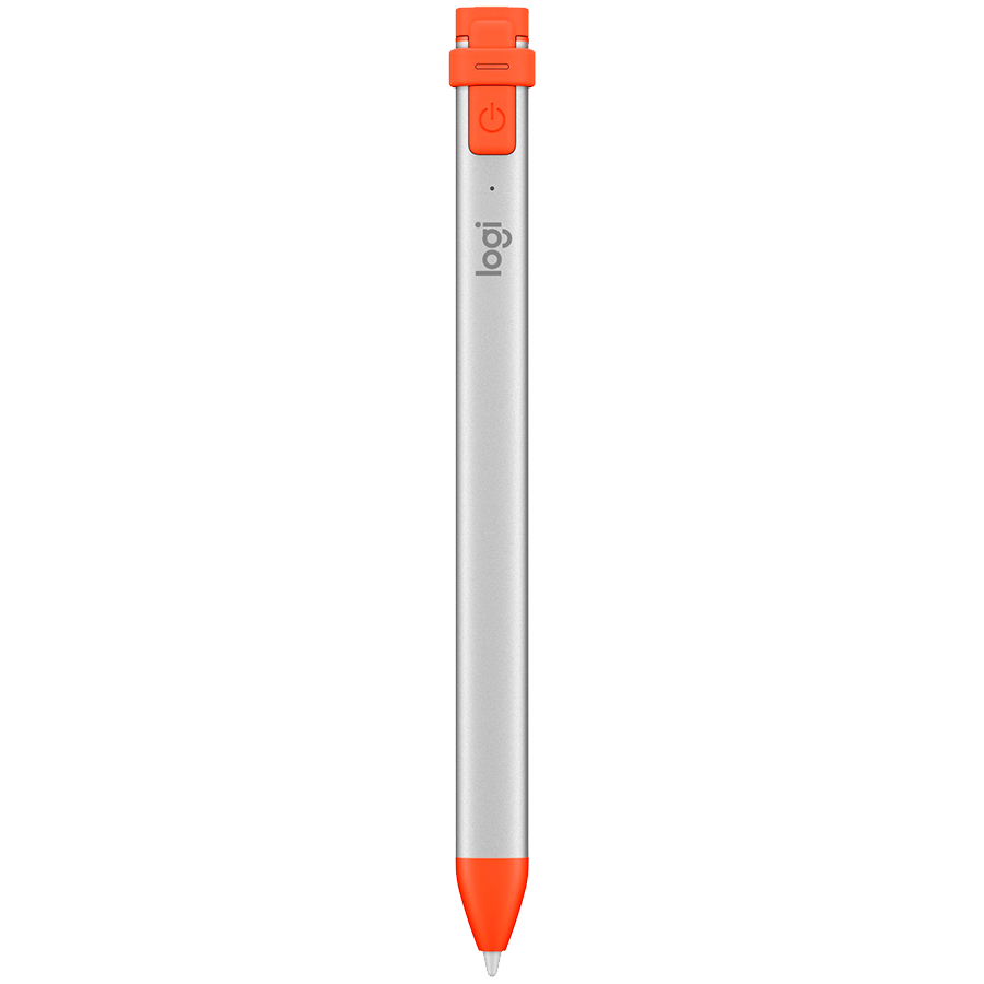 

Перо LOGITECH Crayon (914-000034)