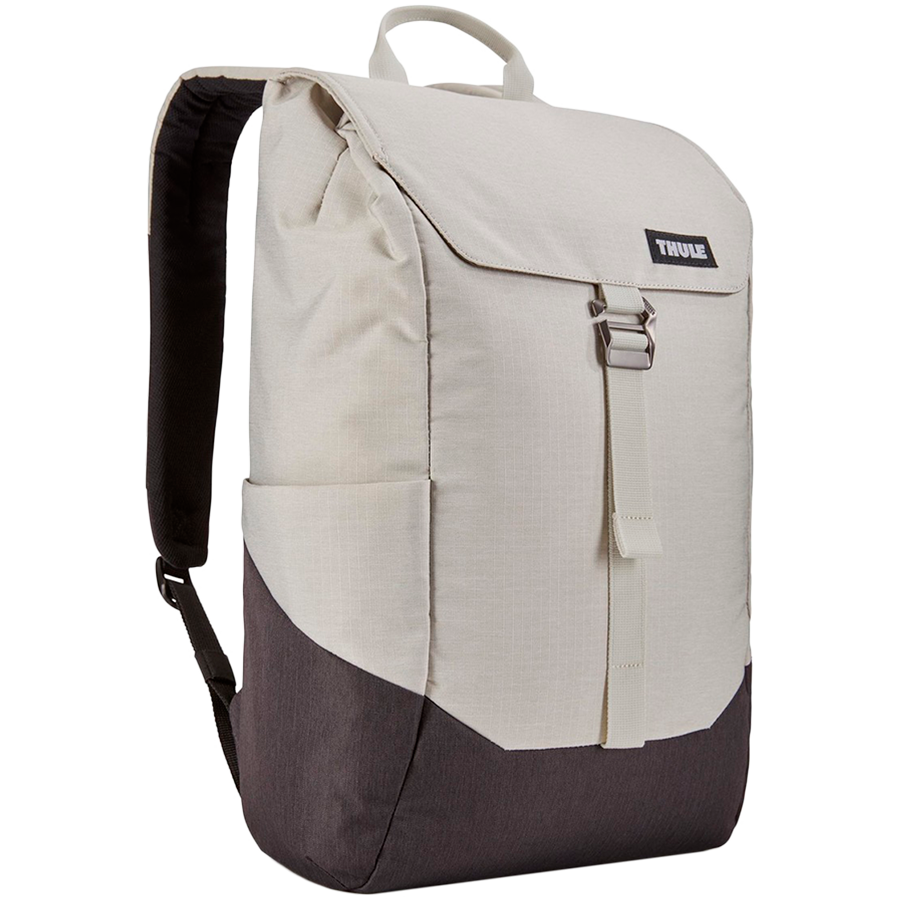 

Рюкзак THULE Lithos 16L (TLBP113CON/BLK)