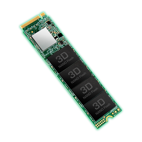 

Твердотельный накопитель TRANSCEND 110S (TS1TMTE110S)