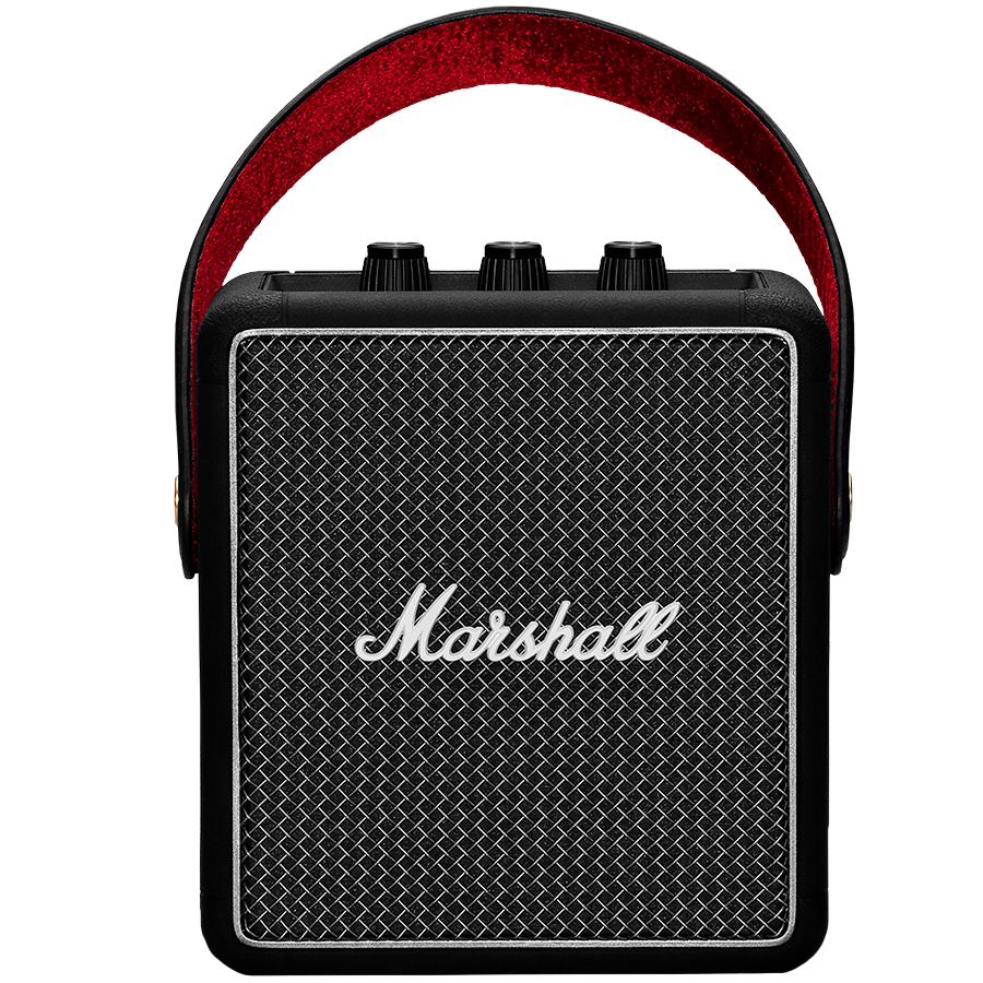

Портативная колонка MARSHALL Stockwell II (1001898)